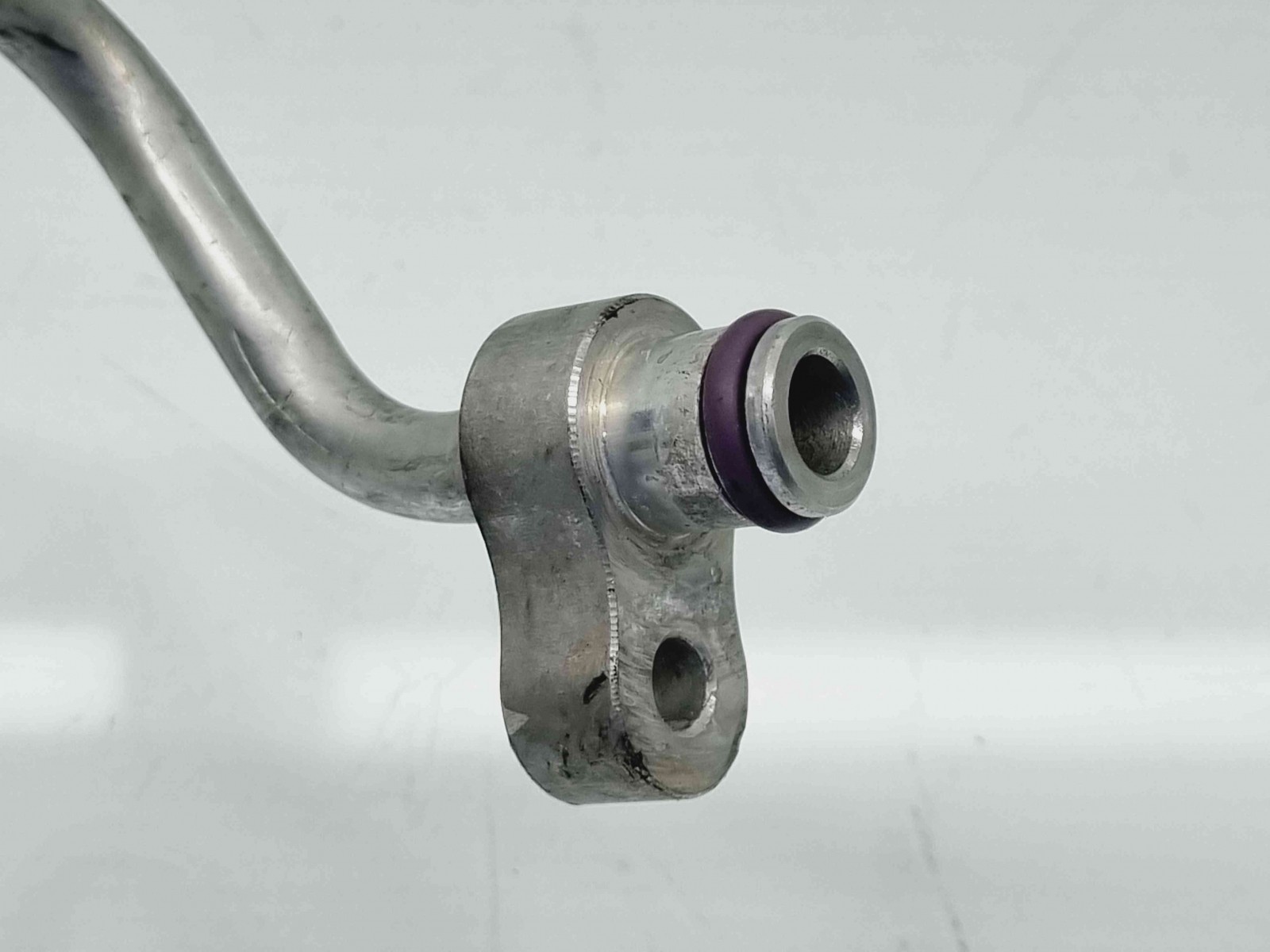 Conducta AC Mercedes Clasa E (W212) Facelift [Fabr 2009-2016] A2128301316 2.2 CDI 651924 2.2 CDI 651924 143KW / 194CP - imagine 3