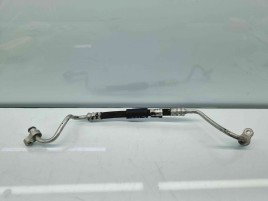 Conducta AC Mercedes Clasa E (W212) Facelift [Fabr 2009-2016] A2128301216 2.2 CDI 651924  2.2 CDI 651924 143KW / 194CP