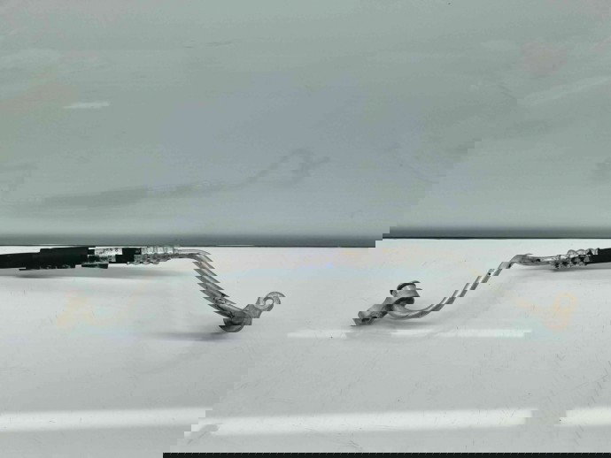 Conducta AC Mercedes Clasa E (W212) Facelift [Fabr 2009-2016] A2128301216 2.2 CDI 651924  2.2 CDI 651924 143KW / 194CP