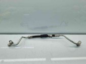 Conducta AC Mercedes Clasa E (W212) Facelift [Fabr 2009-2016] A2128301216 2.2 CDI 651924  2.2 CDI 651924 143KW / 194CP