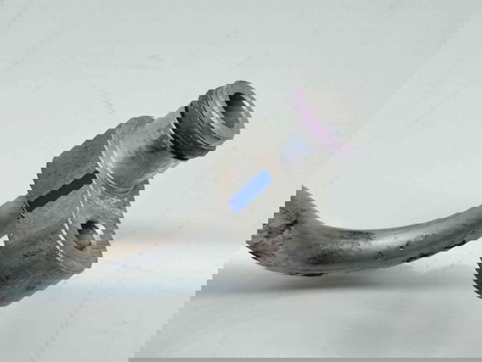 Conducta AC Mercedes Clasa E (W212) Facelift [Fabr 2009-2016] A2128301216 2.2 CDI 651924  2.2 CDI 651924 143KW / 194CP