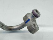 Conducta AC Mercedes Clasa E (W212) Facelift [Fabr 2009-2016] A2128301216 2.2 CDI 651924  2.2 CDI 651924 143KW / 194CP