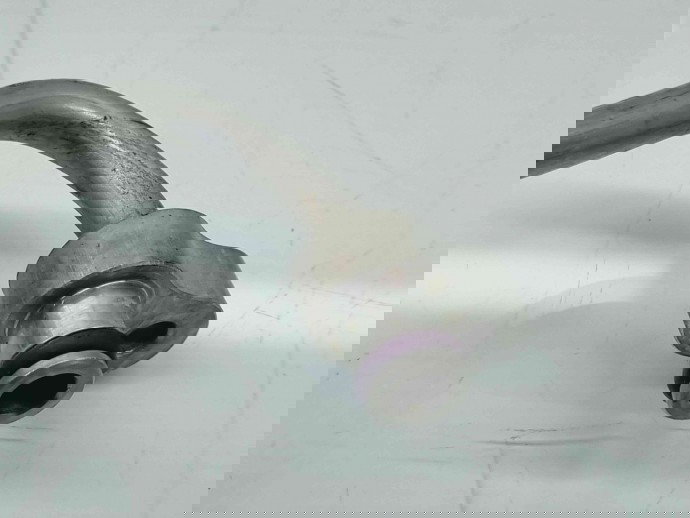 Conducta AC Mercedes Clasa E (W212) Facelift [Fabr 2009-2016] A2128301216 2.2 CDI 651924  2.2 CDI 651924 143KW / 194CP