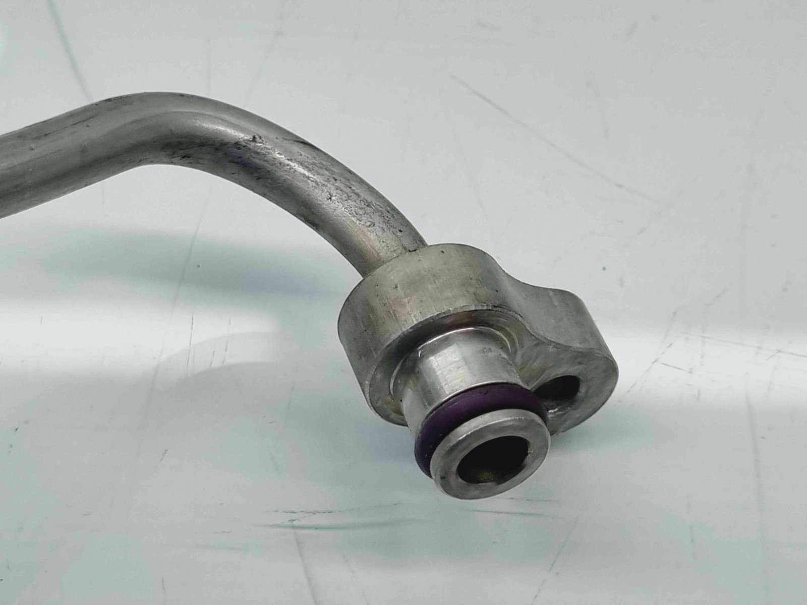 Conducta AC Mercedes Clasa E (W212) Facelift [Fabr 2009-2016] A2128301216 2.2 CDI 651924 2.2 CDI 651924 143KW / 194CP - imagine 3