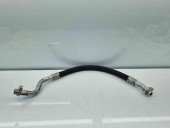 Conducta AC Nissan Qashqai Facelift (2) [Fabr 2009-2013] 92480BR30B 1.5 DCI K9K  1.5 DCI K9K 80KW / 109CP