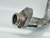 Conducta AC Nissan Qashqai Facelift (2) [Fabr 2009-2013] 92480BR30B 1.5 DCI K9K  1.5 DCI K9K 80KW / 109CP
