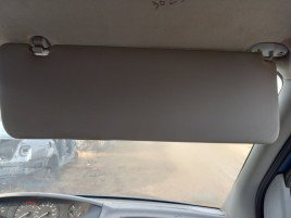 Parasolar dreapta LDV Maxus 2.8 OEM 2005-2009