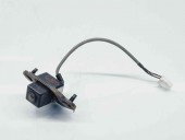  Camera marsalier Nissan Qashqai Facelift (2) [Fabr 2009-2013] 28442EY00A