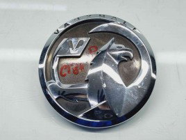  Buton deschidere portbagaj Opel Astra J Coupe GTC [Fabr 2009-2015] OEM