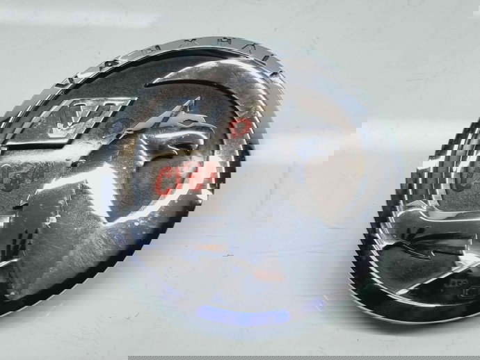  Buton deschidere portbagaj Opel Astra J Coupe GTC [Fabr 2009-2015] OEM