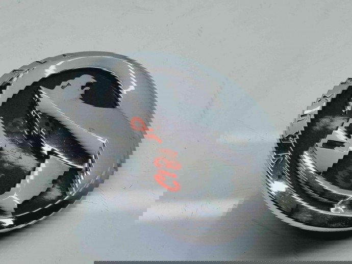  Buton deschidere portbagaj Opel Astra J Coupe GTC [Fabr 2009-2015] OEM