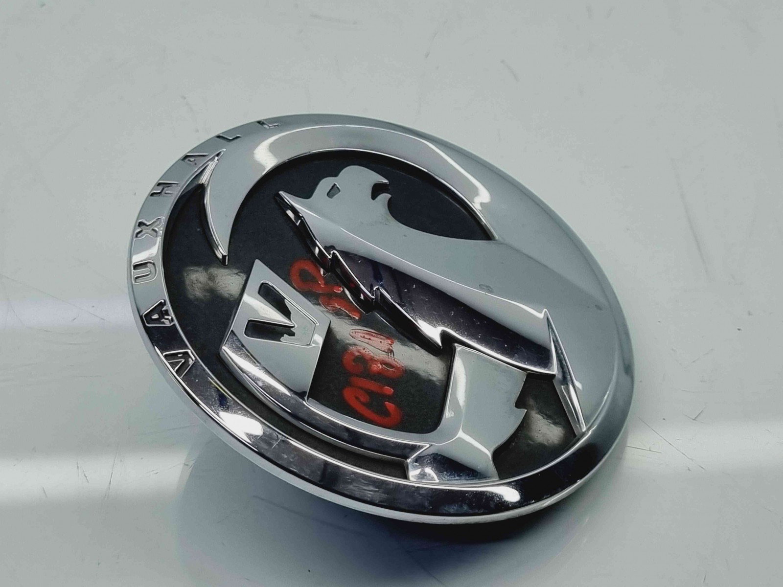 Buton deschidere portbagaj Opel Astra J Coupe GTC [Fabr 2009-2015] OEM - imagine 2