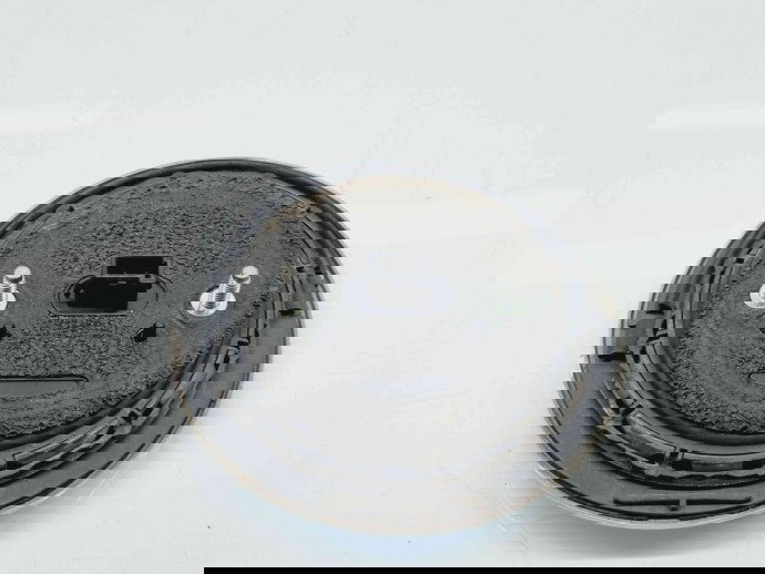  Buton deschidere portbagaj Opel Astra J Coupe GTC [Fabr 2009-2015] OEM