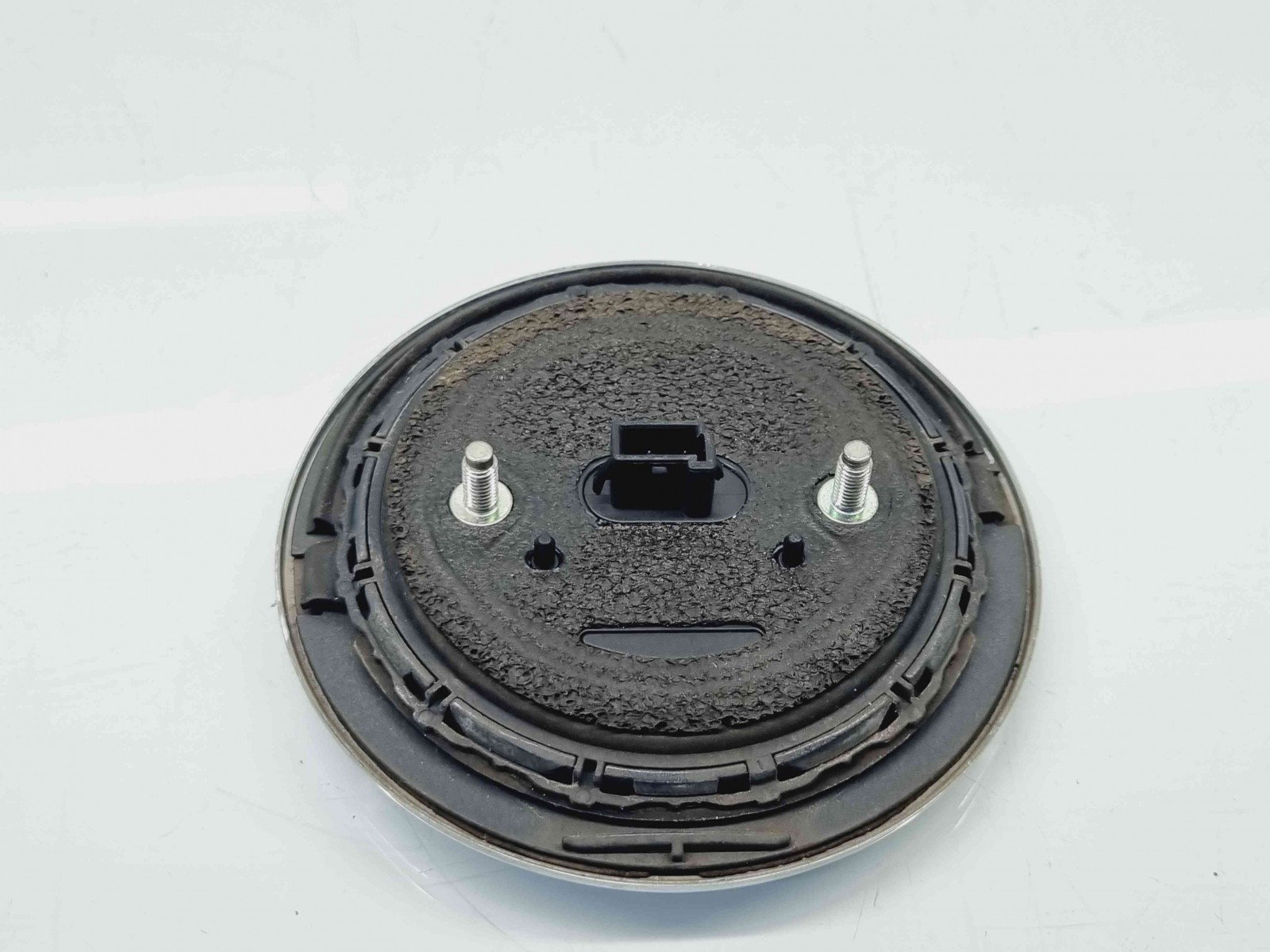 Buton deschidere portbagaj Opel Astra J Coupe GTC [Fabr 2009-2015] OEM - imagine 3