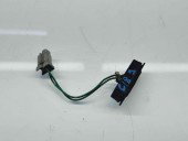  Buton deschidere portbagaj Nissan Qashqai Facelift (2) [Fabr 2009-2013] OEM