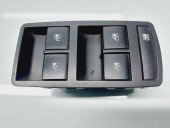 Butoane comanda geamuri sofer Opel Insignia A Facelift [Fabr 2008-2016] 13222224