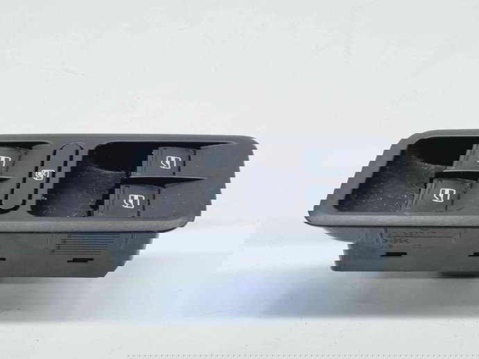  Butoane comanda geamuri sofer Skoda Yeti (5L) [Fabr 2009-2020] 1Z0959858B