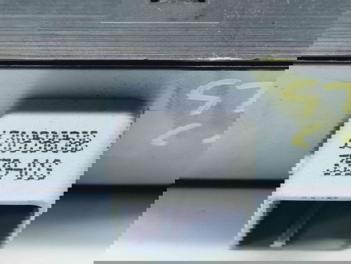  Butoane comanda geamuri sofer Skoda Yeti (5L) [Fabr 2009-2020] 1Z0959858B