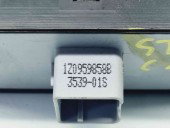  Butoane comanda geamuri sofer Skoda Yeti (5L) [Fabr 2009-2020] 1Z0959858B