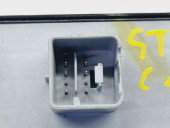  Butoane comanda geamuri sofer Skoda Yeti (5L) [Fabr 2009-2020] 1Z0959858B