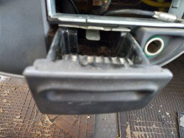 Scrumiera LDV Maxus 2.8 OEM 2005-2009