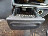 Scrumiera LDV Maxus 2.8 OEM 2005-2009