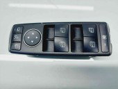  Butoane comanda geamuri sofer Mercedes Clasa E (W207) Coupe AMG [Fabr 2009-2012] A2049055402