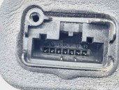 Broasca usa stanga spate Skoda Yeti (5L) [Fabr 2009-2020] 5K4839015F