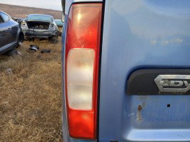 Stop stanga LDV Maxus 2.8 OEM 2005-2009