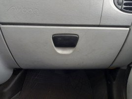 Torpedou LDV Maxus 2.8 OEM 2005-2009