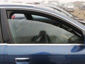Geam usa dreapta fata Audi A6 C6 break 2.0 diesel BRE OEM 2005-2010