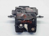 Broasca haion Nissan Qashqai Facelift (2) [Fabr 2009-2013] 90502EY10D