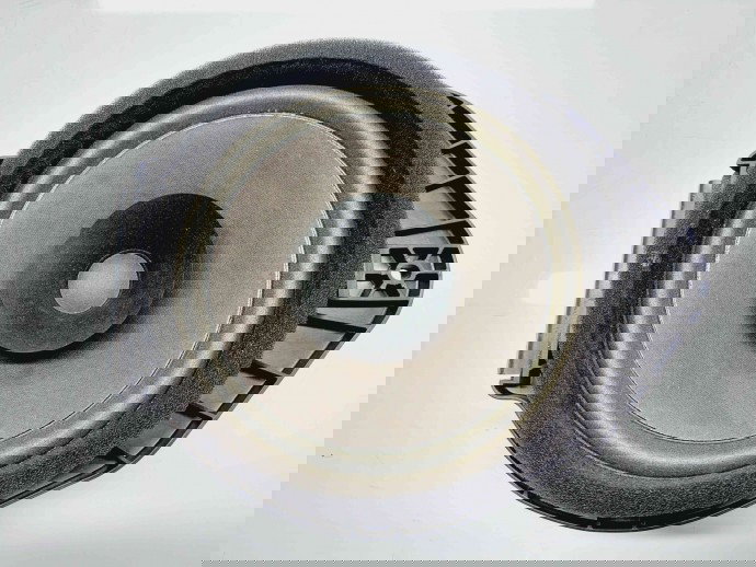  Boxa stanga spate Opel Insignia A Facelift [Fabr 2008-2016] OEM