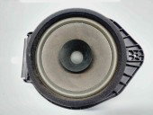  Boxa stanga spate Opel Insignia A Facelift [Fabr 2008-2016] OEM