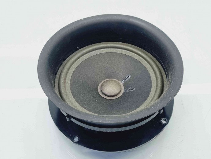  Boxa stanga spate Skoda Yeti (5L) [Fabr 2009-2020] 5L0035411C