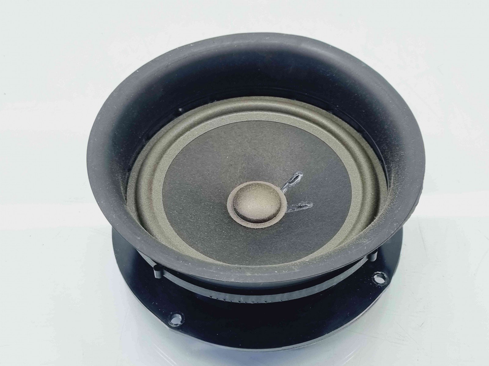 Boxa stanga spate Skoda Yeti (5L) [Fabr 2009-2020] 5L0035411C