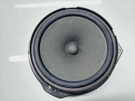  Boxa stanga fata Mercedes Clasa E (W207) Coupe AMG [Fabr 2009-2012] A2048201902