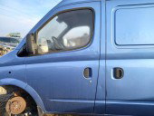 Usa stanga fata LDV Maxus 2.8 OEM 2005-2009