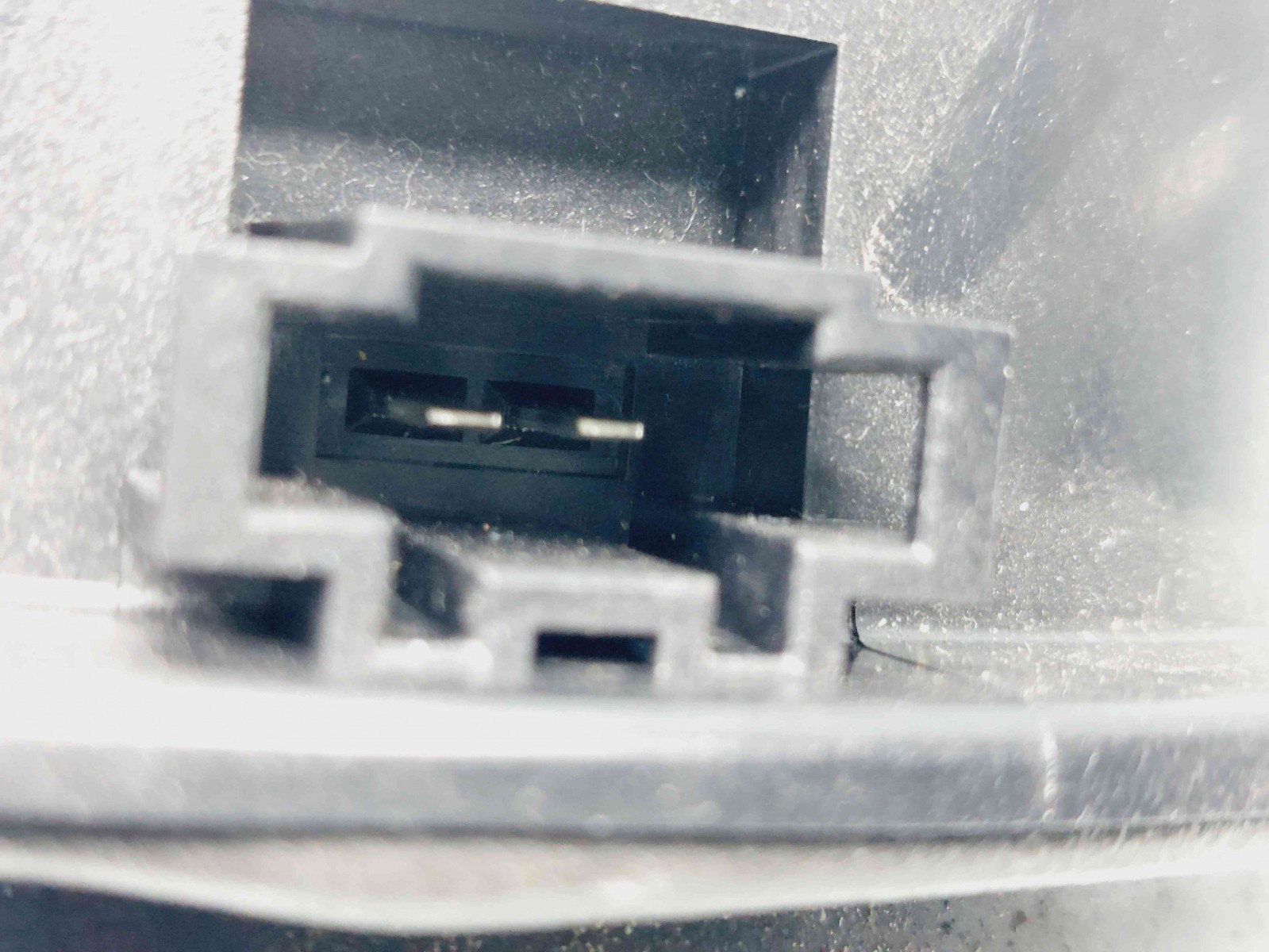 Boxa stanga fata Mercedes Clasa E (W207) Coupe AMG [Fabr 2009-2012] A2048201902 - imagine 3