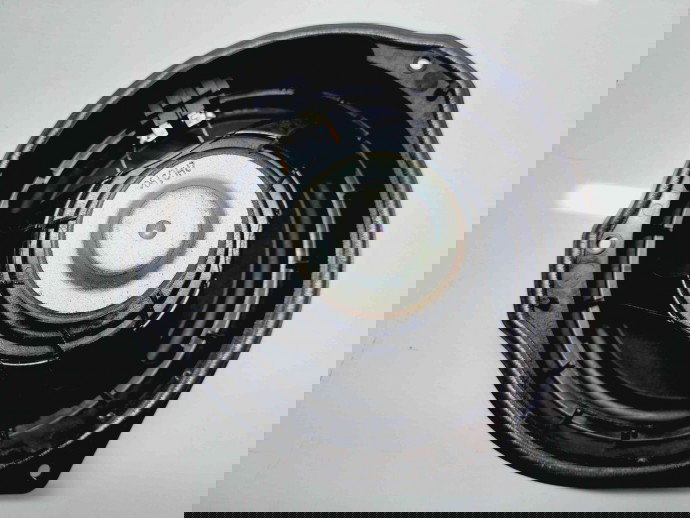  Boxa stanga fata Mercedes Clasa E (W207) Coupe AMG [Fabr 2009-2012] A2048201902