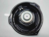  Boxa stanga fata Mercedes Clasa E (W207) Coupe AMG [Fabr 2009-2012] A2048201902