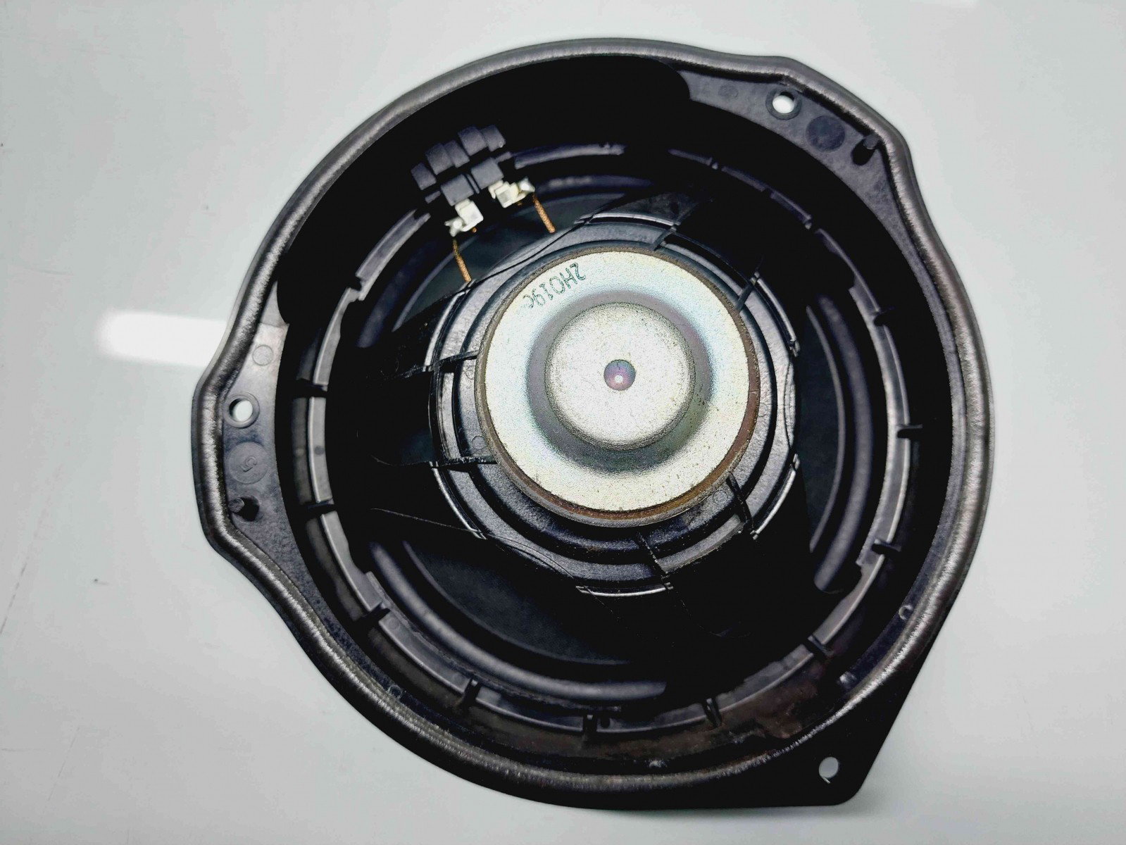 Boxa stanga fata Mercedes Clasa E (W207) Coupe AMG [Fabr 2009-2012] A2048201902 - imagine 4