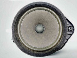  Boxa stanga fata Opel Insignia A Facelift [Fabr 2008-2016] OEM