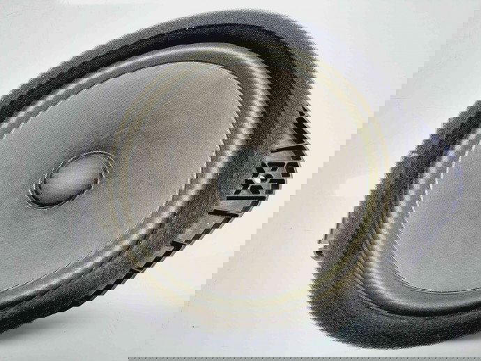  Boxa stanga fata Opel Insignia A Facelift [Fabr 2008-2016] OEM