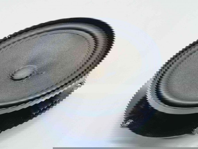  Boxa stanga fata Skoda Yeti (5L) [Fabr 2009-2020] 5L0035411A