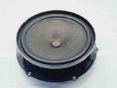  Boxa stanga fata Skoda Yeti (5L) [Fabr 2009-2020] 5L0035411A