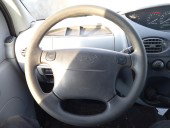 Volan 4 spite LDV Maxus 2.8 OEM 2005-2009