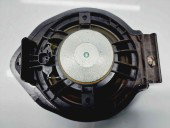  Boxa dreapta spate Opel Insignia A Facelift [Fabr 2008-2016] OEM