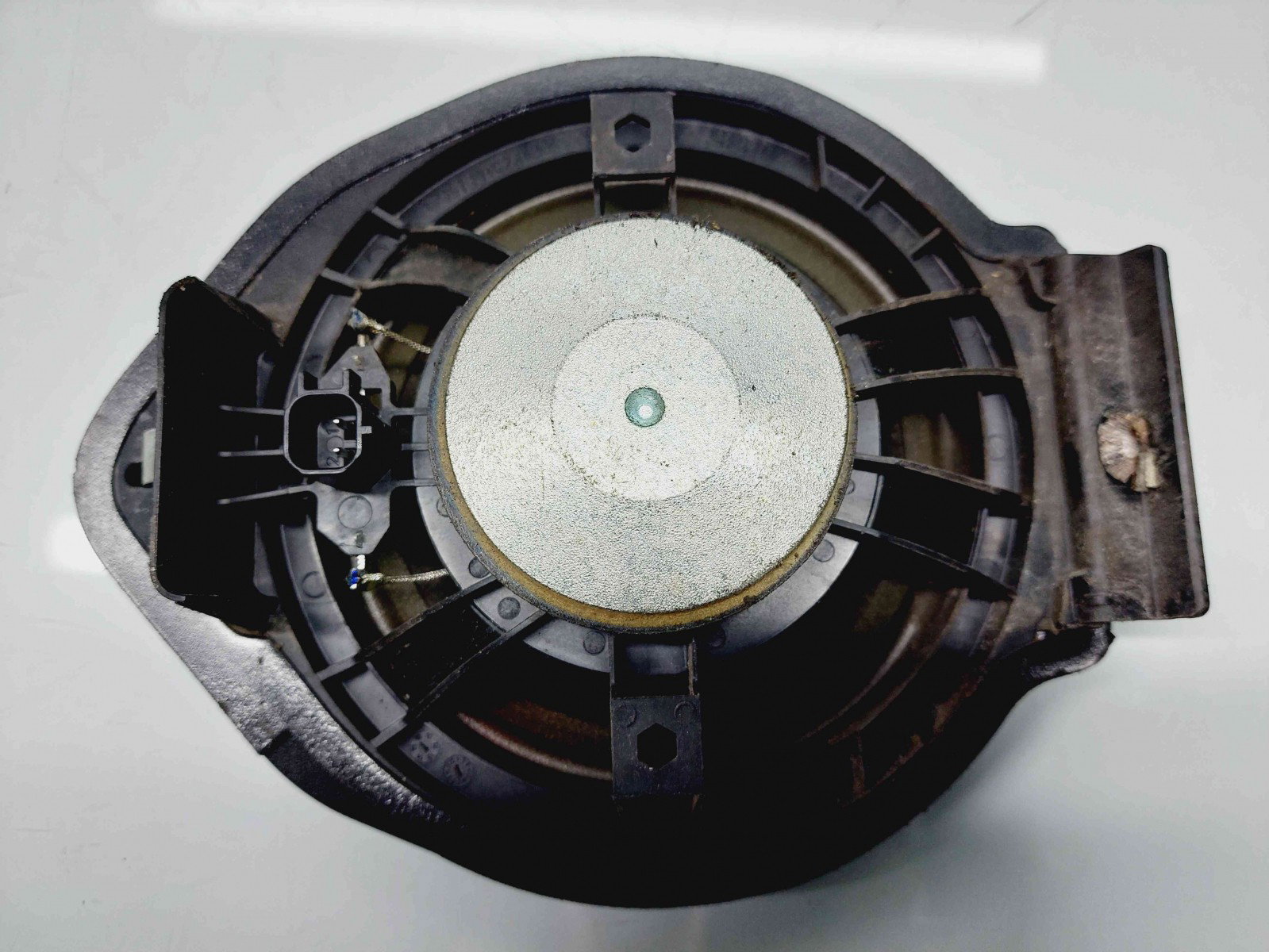 Boxa dreapta spate Opel Insignia A Facelift [Fabr 2008-2016] OEM - imagine 2