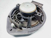  Boxa dreapta spate Opel Insignia A Facelift [Fabr 2008-2016] OEM